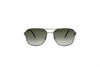 CARRERA C FLEX 02/G/S Sunglass