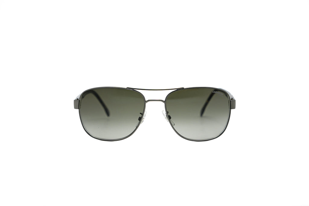 CARRERA C FLEX 02/G/S Sunglass