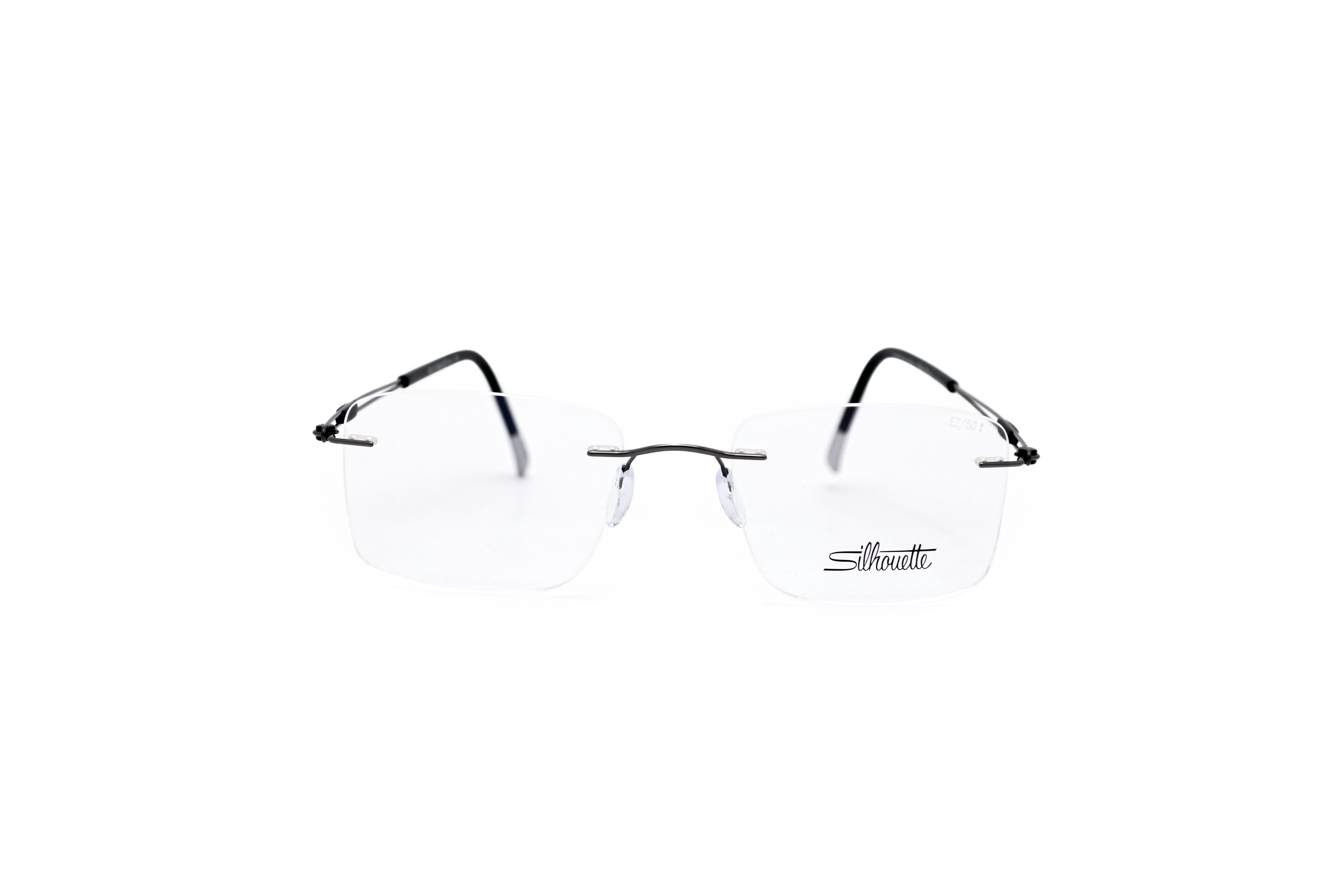 SILHOUETTE 5521/EZ Optical Frame online in India – designer optical eyewear