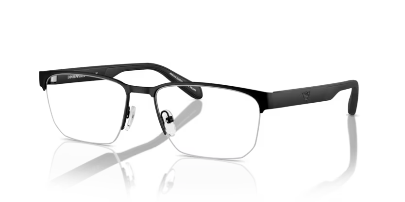 EMPORIO ARMANI EA1162 Optical Frame