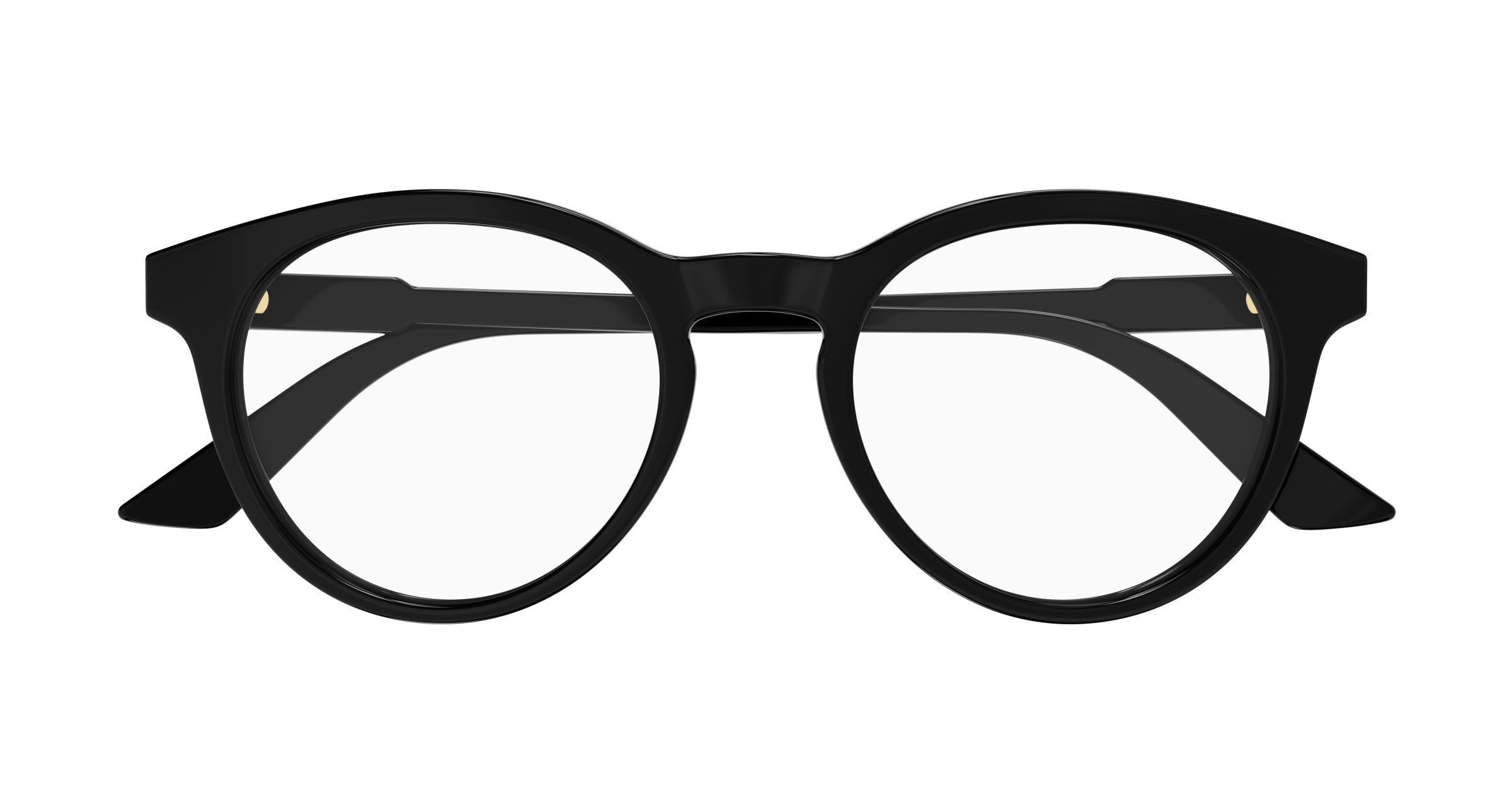 GUCCI GG1822O Optical Frame | Designer sunglasses for men and women | SpecsBunker India – premium sunglasses collection