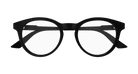 GUCCI GG1822O Optical Frame | Designer sunglasses for men and women | SpecsBunker India – premium sunglasses collection