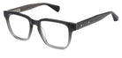 ALL SAINTS ALS1034 Optical Frame online in India – designer optical eyewear