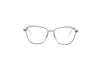LINDBERG N.O.W 6648 Optical Frame