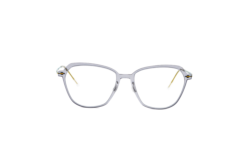 LINDBERG N.O.W 6648 Optical Frame