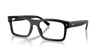 RAY-BAN RX5435 Optical Frame