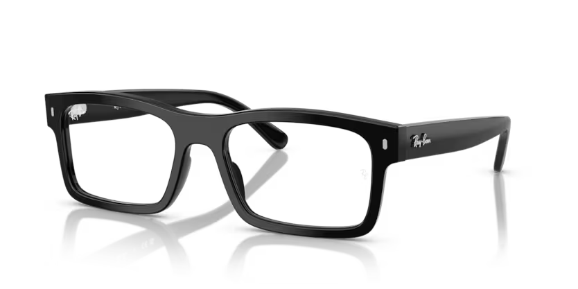 RAY-BAN RX5435 Optical Frame