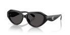 COACH HC8433U Sunglass online in India – branded UV protection shades