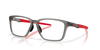 OAKLEY OX8188D Optical Frame