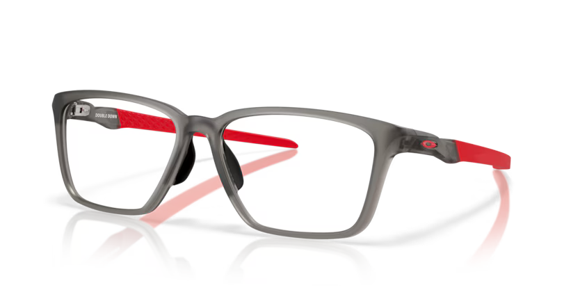 OAKLEY OX8188D Optical Frame
