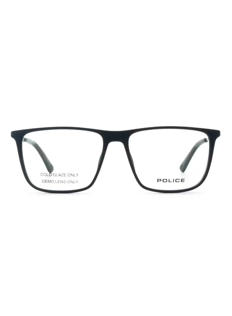 Explore POLICE UPLP09K Sunglass for Men. Best price sunglasses, Budget sunglasses with authentic quality and stylish comfort. Buy online now.