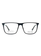 Explore POLICE UPLP09K Sunglass for Men. Best price sunglasses, Budget sunglasses with authentic quality and stylish comfort. Buy online now.