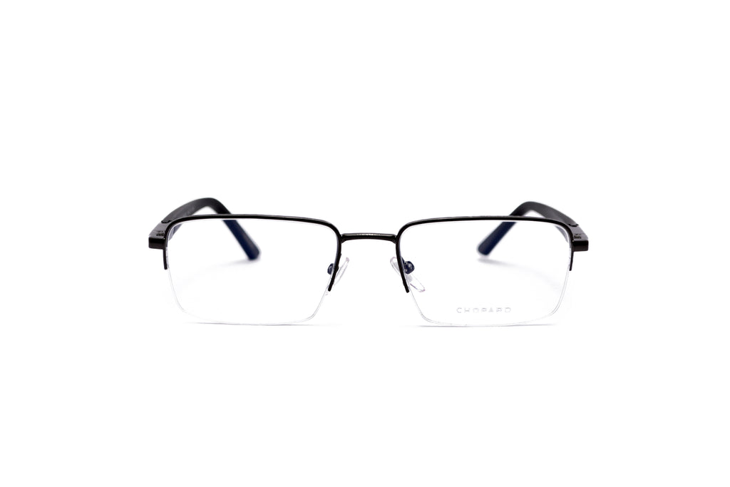 CHOPARD VCHL60 Optical Frame online in India – premium eyeglasses for men and women