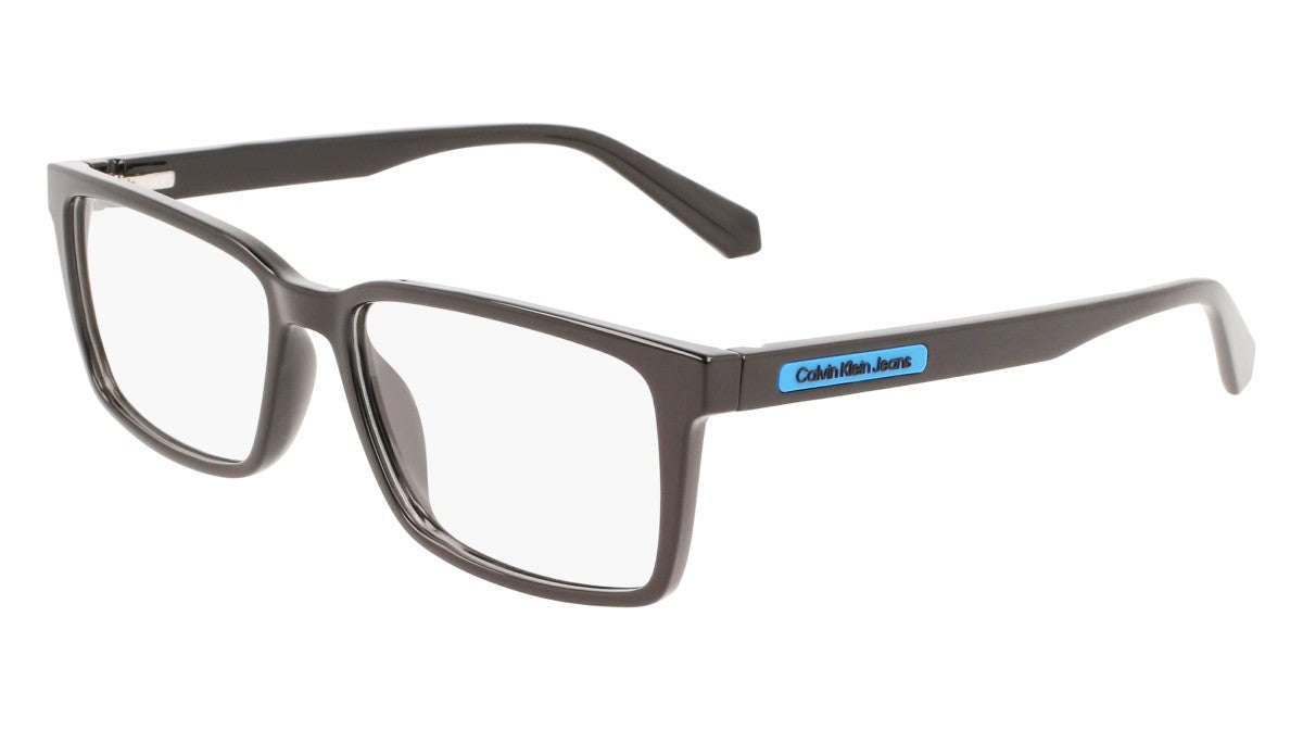 CALVIN KLEIN JEANS CKJ22620 Optical Frame