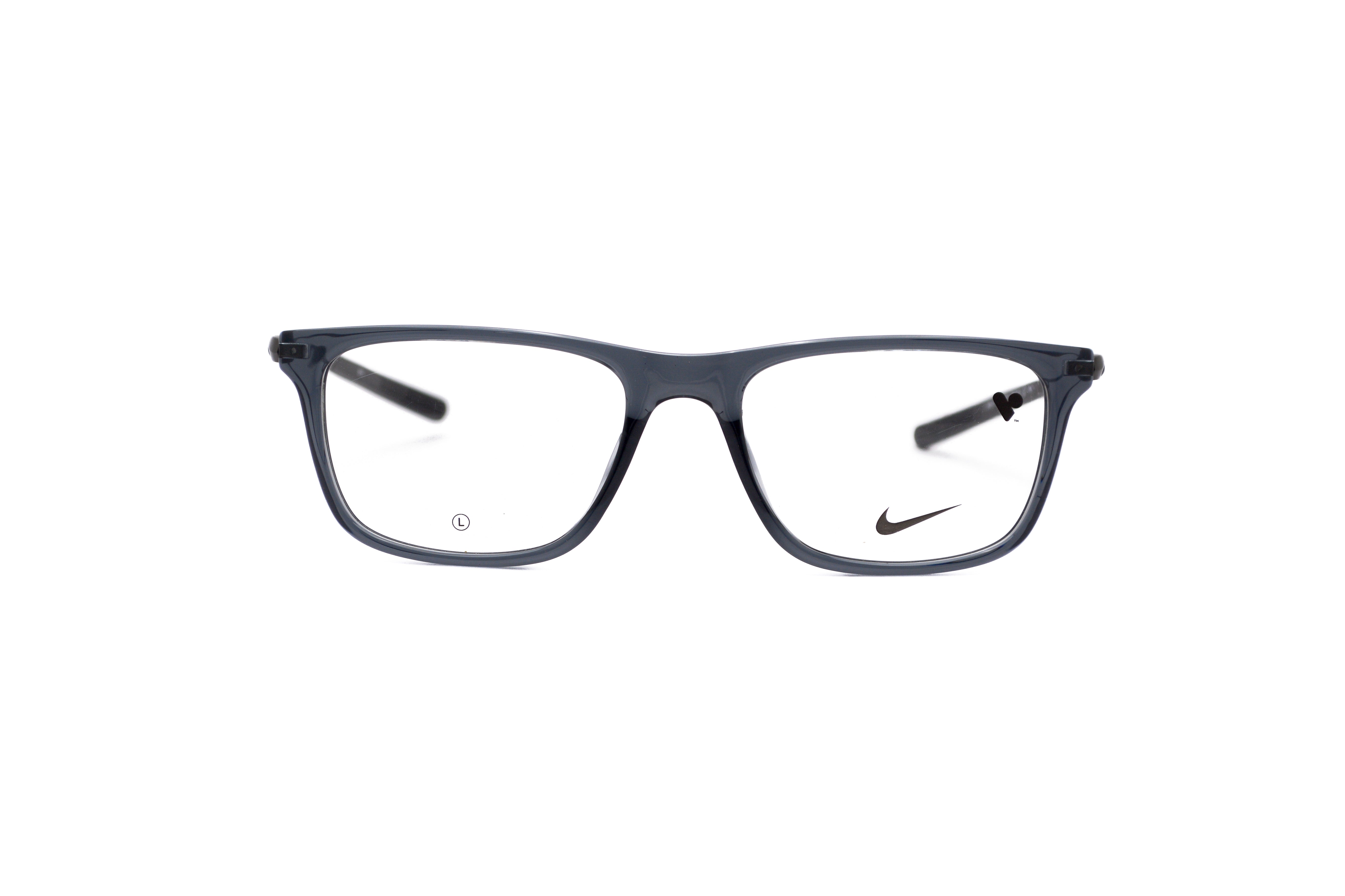 NIKE NK7150 Optical Frame