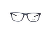 NIKE NK7150 Optical Frame