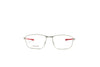 TAGHEUER TH50039U Optical Frame
