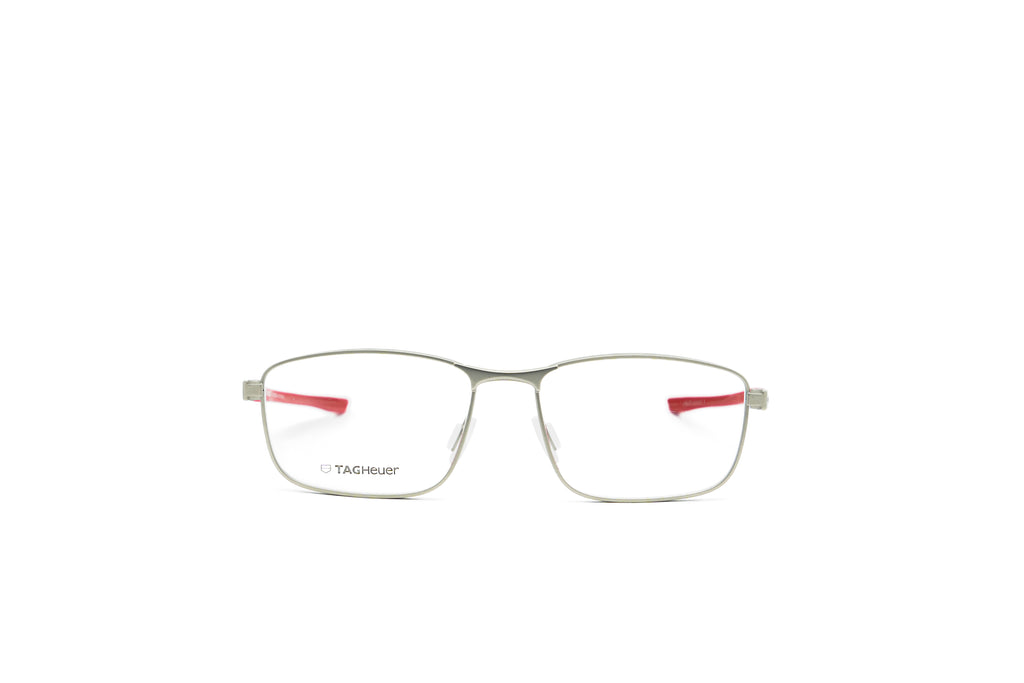 TAGHEUER TH50039U Optical Frame
