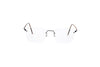 LINDBERG SPI-2263 Optical Frame | High end optical frames | SpecsBunker India | branded eyeglasses in India