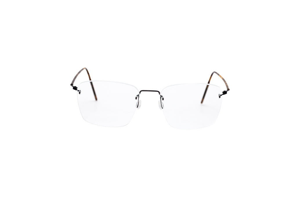 LINDBERG SPI-2263 Optical Frame | High end optical frames | SpecsBunker India | branded eyeglasses in India