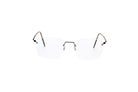 LINDBERG SPI-2263 Optical Frame | High end optical frames | SpecsBunker India | branded eyeglasses in India