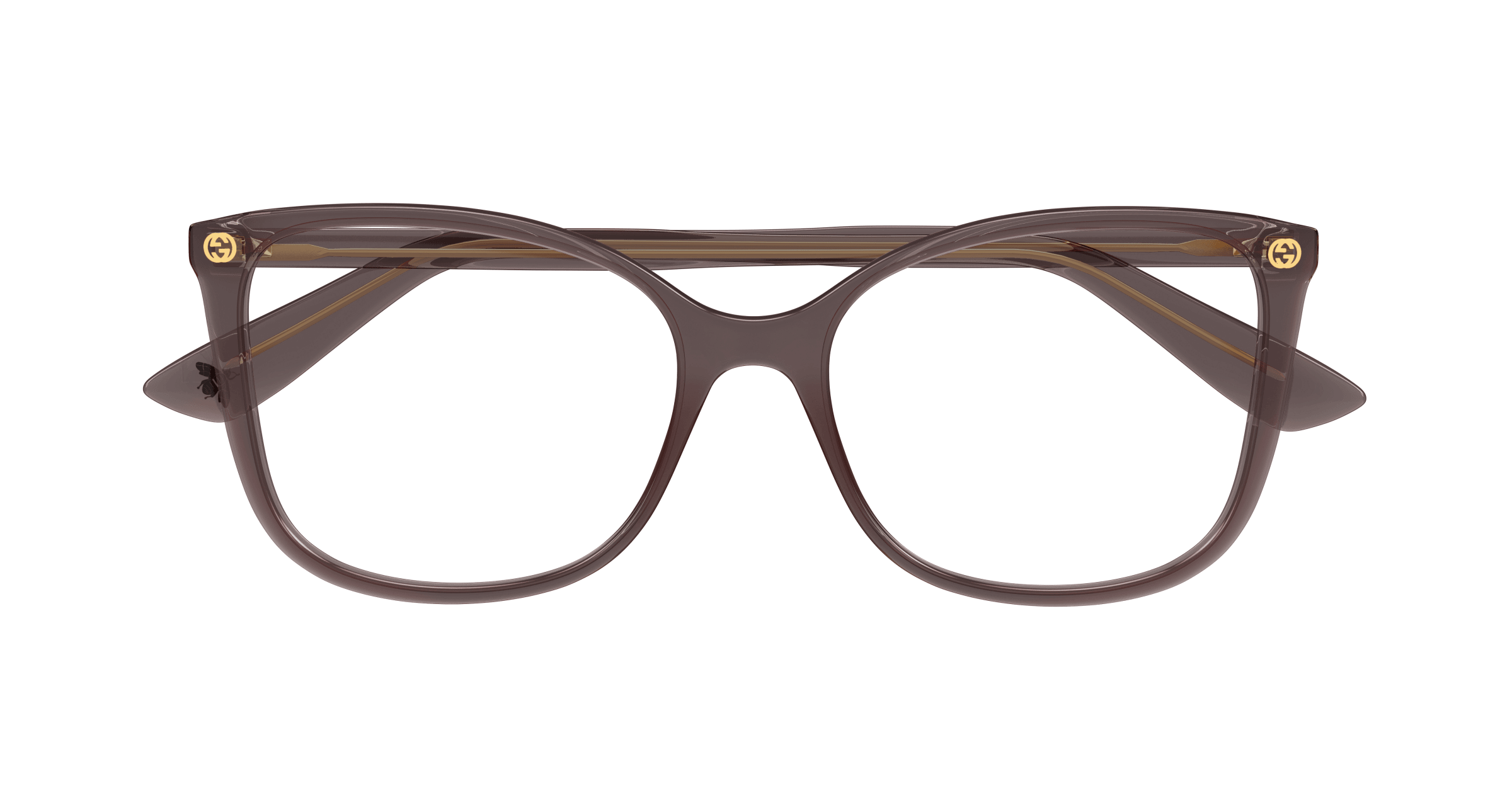 GUCCI GG0026O Optical Frame