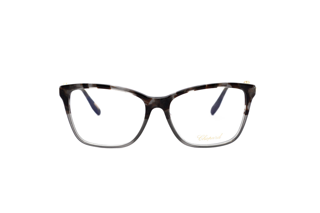 CHOPARD VCH318S Optical Frame