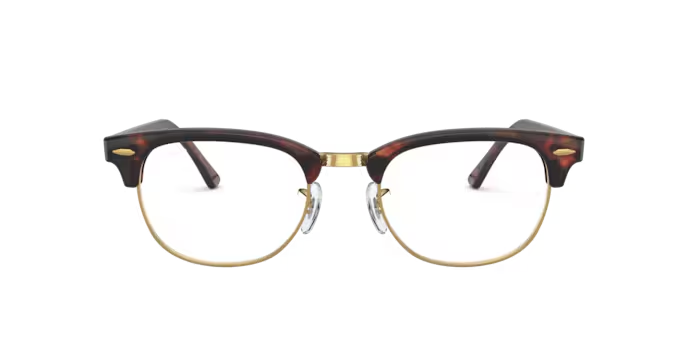 RAY-BAN RX5154 Optical Frame