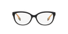 BURBERRY BE2357 Optical Frame online in India – designer optical eyewear