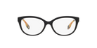 BURBERRY BE2357 Optical Frame online in India – designer optical eyewear