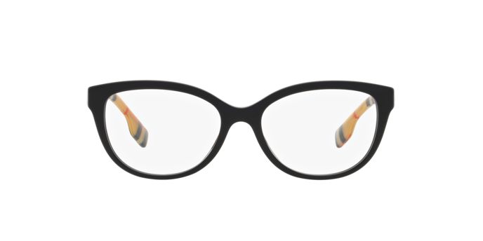 Burberry Optical Frame