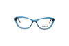 DKNY DKNY5042 Optical Frame