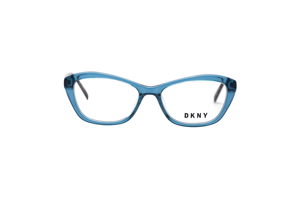 DKNY DKNY5042 Optical Frame