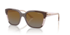VOGUE VO5558S Sunglass