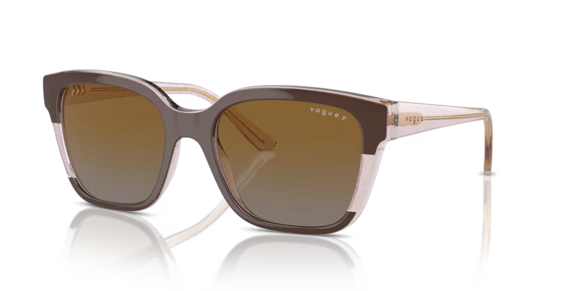 VOGUE VO5558S Sunglass