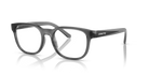 ARNETTE AN7260U Optical Frame online in India – designer optical eyewear