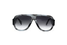 MARC JACOBS MARC 843/S Sunglass online in India – stylish designer eyewear