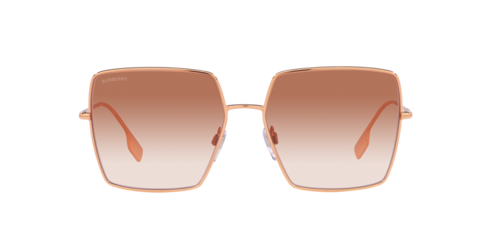 BURBERRY BE3133 Sunglass