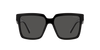 PRADA PR 24ZS Sunglass online in India – premium sunglasses for men and women