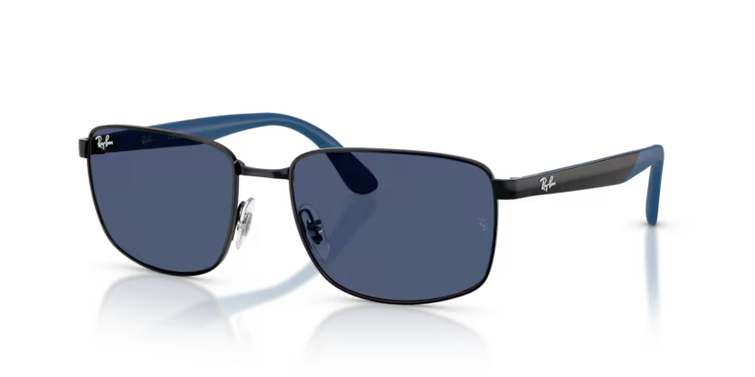 RAY-BAN RB3759I Sunglass