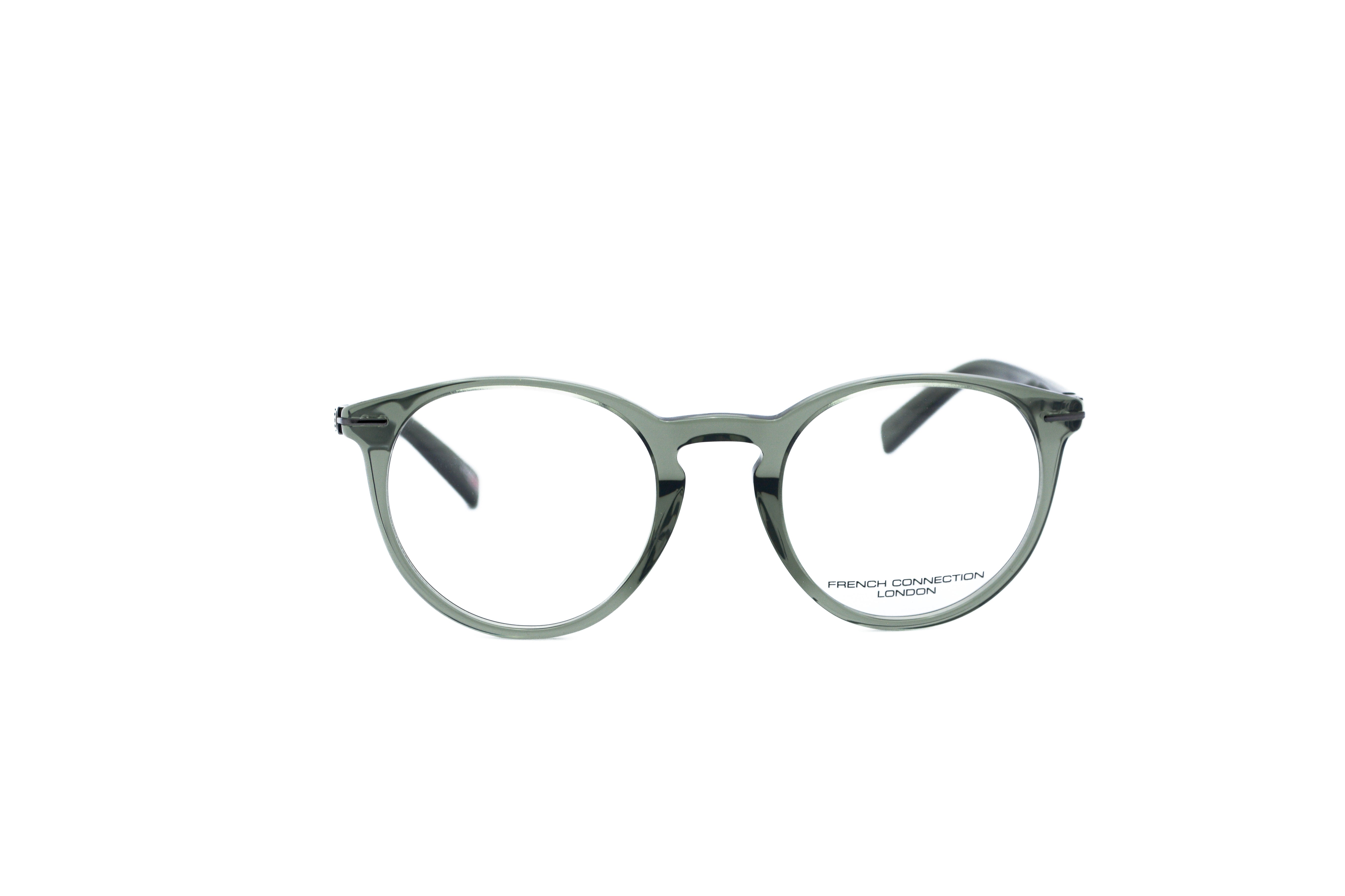 French Connection FCL4321 Optical Frame