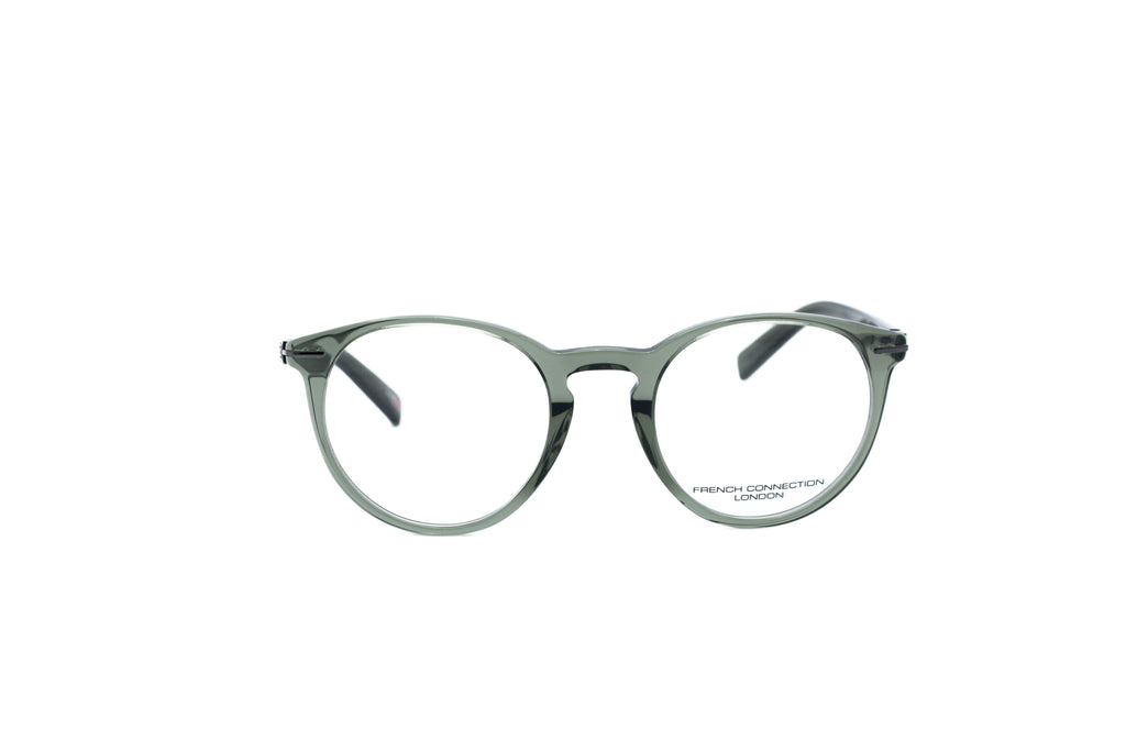 French Connection FCL4321 Optical Frame