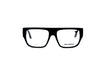 KARL LAGERFELD KL6198 Optical Frame