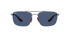 Ray-Ban Sunglasses
