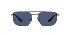 Ray-Ban Sunglasses