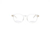 TOMMY HILFIGER TH6313 Optical Frame