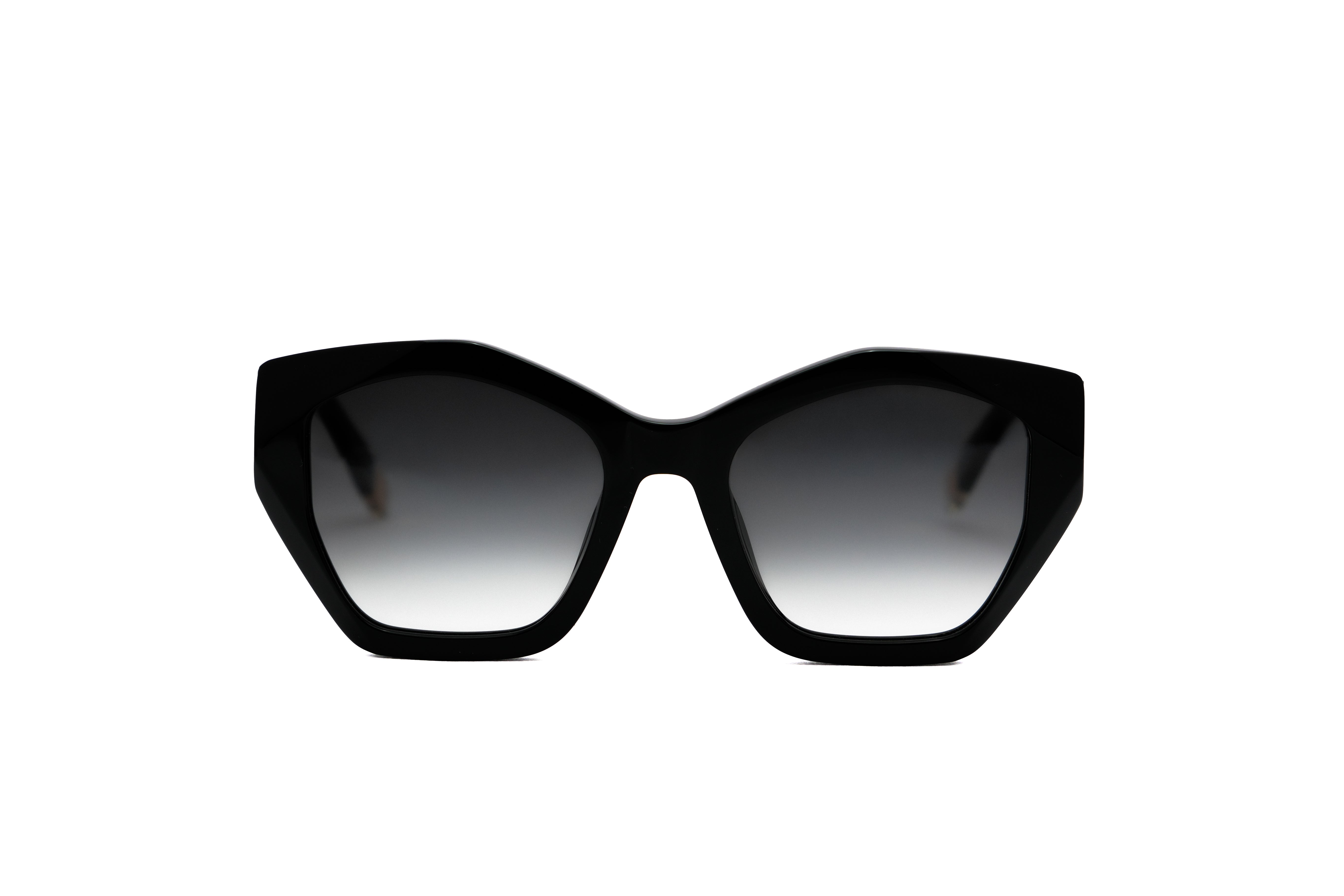 Shop FURLA SFU885 Sunglass for Women. Premium designer sunglasses, Premium designer sunglasses with authentic quality and stylish comfort. Buy online now.