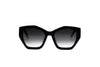 Shop FURLA SFU885 Sunglass for Women. Premium designer sunglasses, Premium designer sunglasses with authentic quality and stylish comfort. Buy online now.