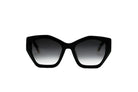 Shop FURLA SFU885 Sunglass for Women. Premium designer sunglasses, Premium designer sunglasses with authentic quality and stylish comfort. Buy online now.