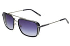 TOMMY HILFIGER TH8001 Sunglass | High end optical frames | SpecsBunker India | branded eyeglasses in India